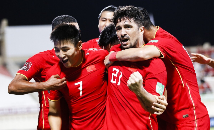 关于风云突变！浙江稠州官宣日官宣签约，世预赛版图或重绘，引发热议，纪律约束更严格的信息