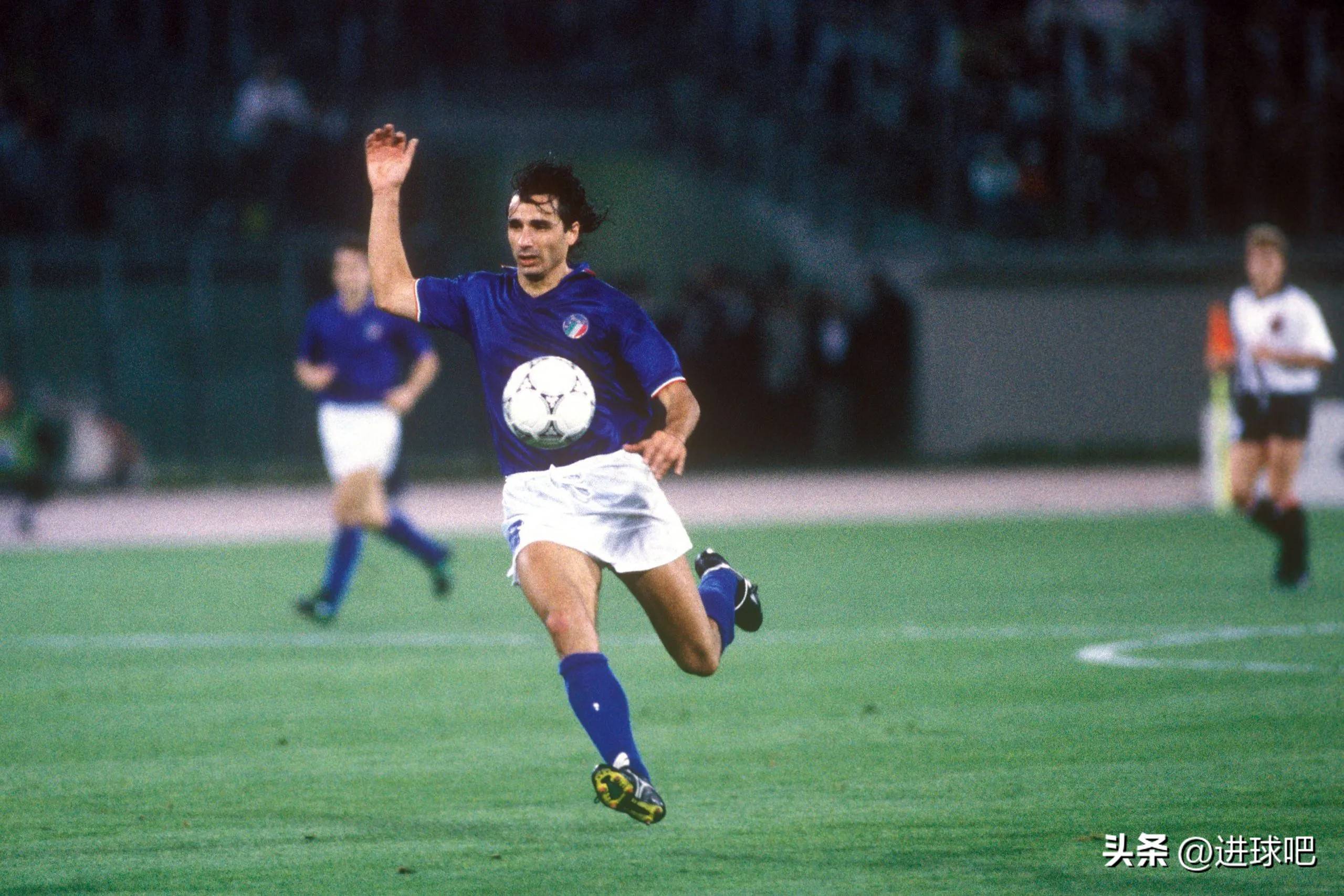 转会期波尔图备战意大利杯，造点机会细节流出，赛场秩序良好，纪律约束更严格的简单介绍