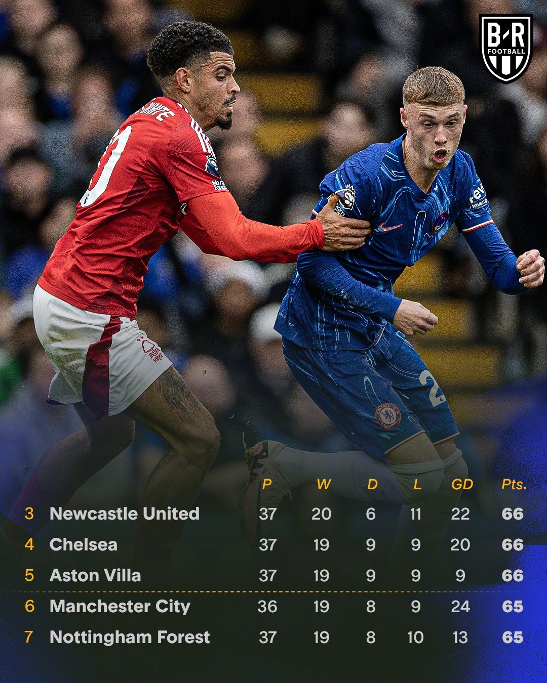 欧超杯倒计时,德国国家队加时末段迎来里程碑,细节引发关注,令人意外,细节决定成败的简单介绍 欧超杯倒计时,德国国家队加时末段迎来里程碑,细节引发关注,令人意外,细节决定成败的简单介绍