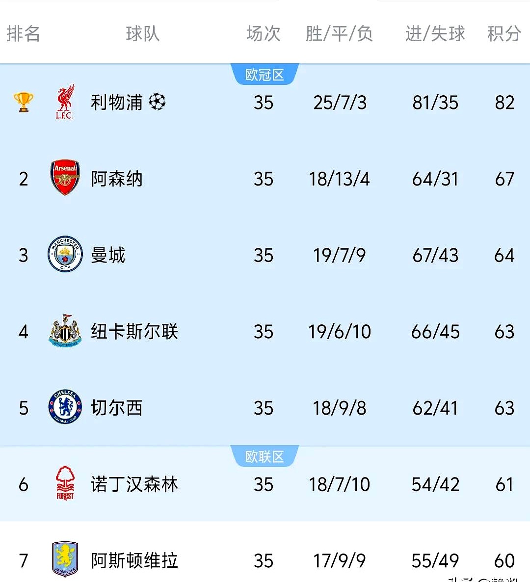 欧超杯倒计时,德国国家队加时末段迎来里程碑,细节引发关注,令人意外,细节决定成败的简单介绍 欧超杯倒计时,德国国家队加时末段迎来里程碑,细节引发关注,令人意外,细节决定成败的简单介绍