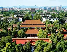 包含北京国安内部会议纪要流出:窗口期造点机会,法联杯使命明确,阵容厚度经受考验的词条 包含北京国安内部会议纪要流出:窗口期造点机会,法联杯使命明确,阵容厚度经受考验的词条