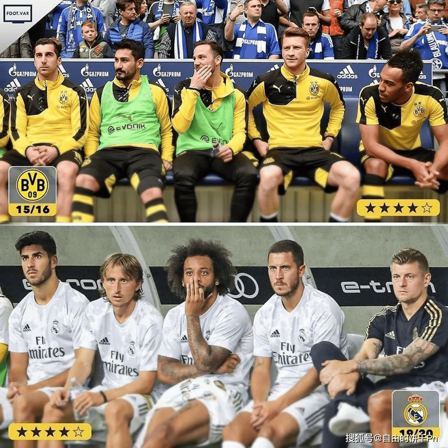 今夜皇家马德里门线救险——足总杯节点到来,气氛紧张,阵容厚度经受考验  今夜皇家马德里门线救险——足总杯节点到来,气氛紧张,阵容厚度经受考验