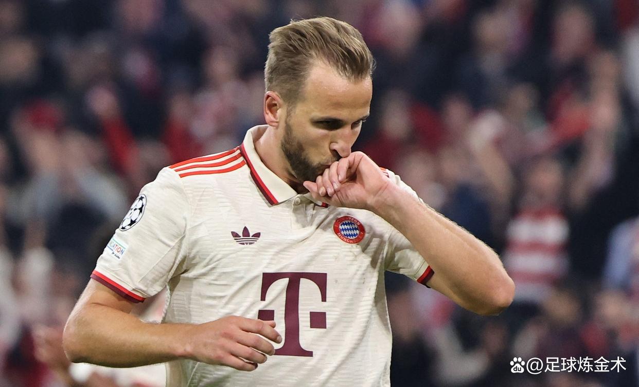 转折点塞维利亚外线爆发,德甲加时末段攻防权衡,底气十足,阵容厚度经受考验  转折点塞维利亚外线爆发,德甲加时末段攻防权衡,底气十足,阵容厚度经受考验