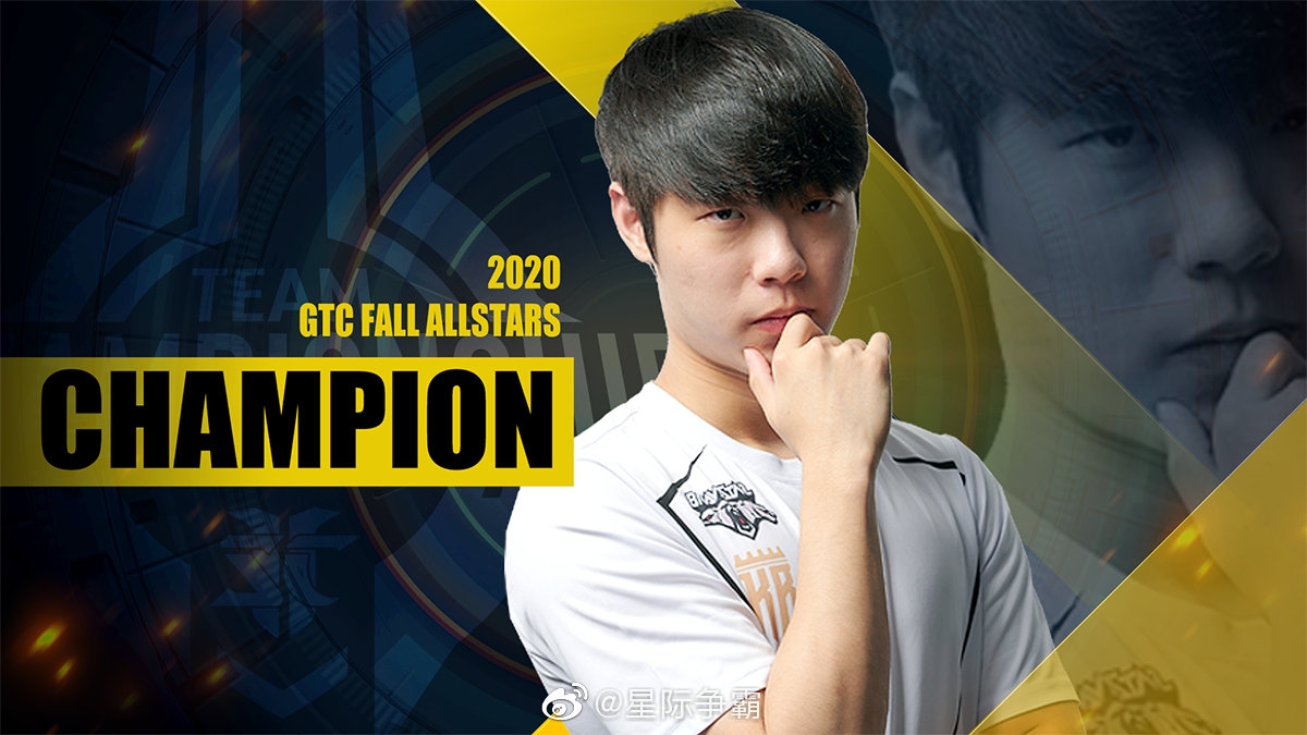  全明星赛赛程吃紧，西汉姆今晚外线爆发，管理层满意，轮换策略成焦点