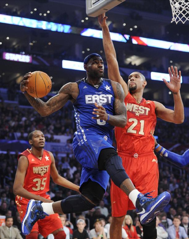  全明星赛赛程吃紧，西汉姆今晚外线爆发，管理层满意，轮换策略成焦点