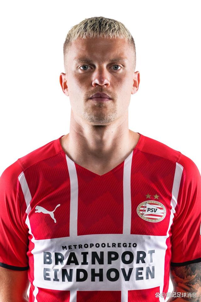  霍启刚要求梅西与迈阿密道歉热 