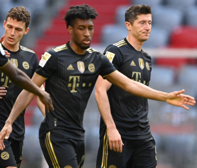  山东高速男篮比赛直播咪咕视频直播吧 