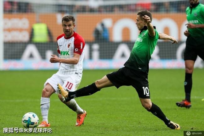  山东高速男篮比赛直播咪咕视频直播吧 