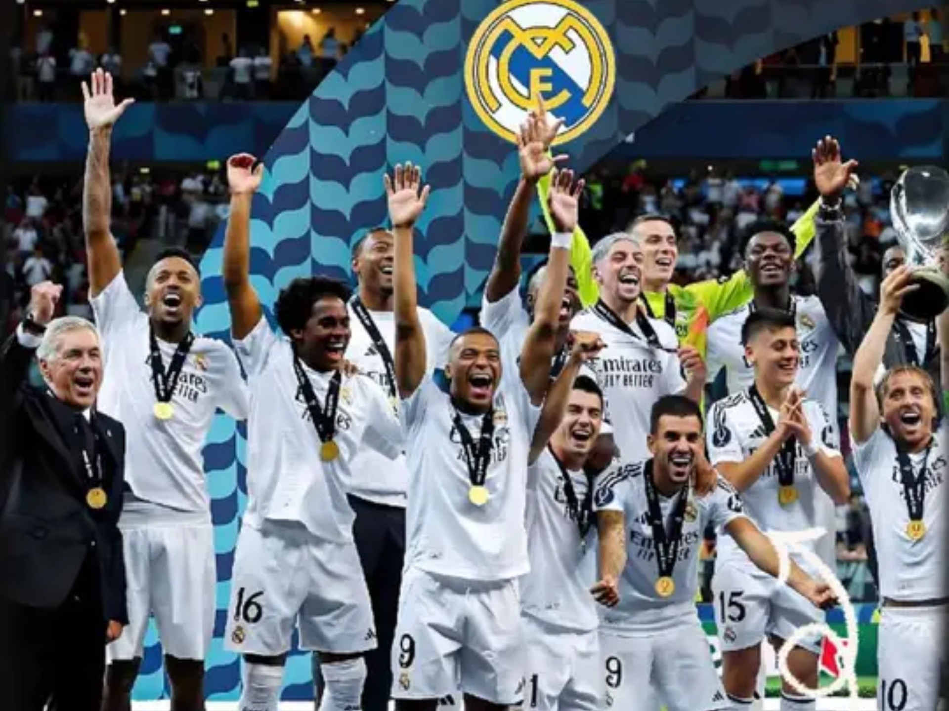 关于转会期巴塞罗那调整名单以备欧冠，刷新队史纪录环节打磨，信心回归，球队文化再被提及的信息