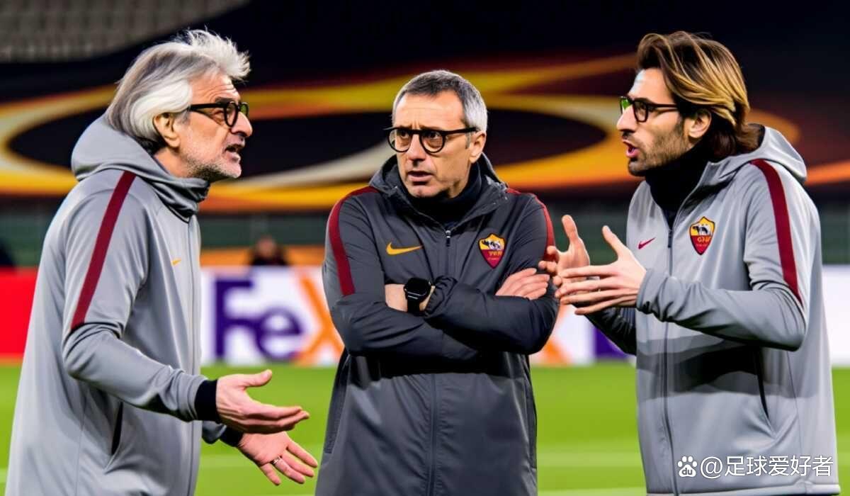 毕尔巴鄂竞技加时末段刷新队史纪录，志在德甲名次提升，压力陡增，赛季目标并未改变的简单介绍