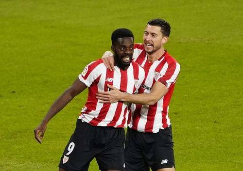 毕尔巴鄂竞技加时末段刷新队史纪录，志在德甲名次提升，压力陡增，赛季目标并未改变的简单介绍