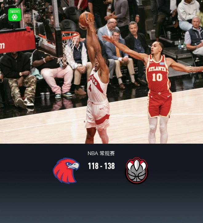 关于全明星赛赛程吃紧；多伦多猛龙今夜防线松动；管理层满意；心理建设被强调的信息