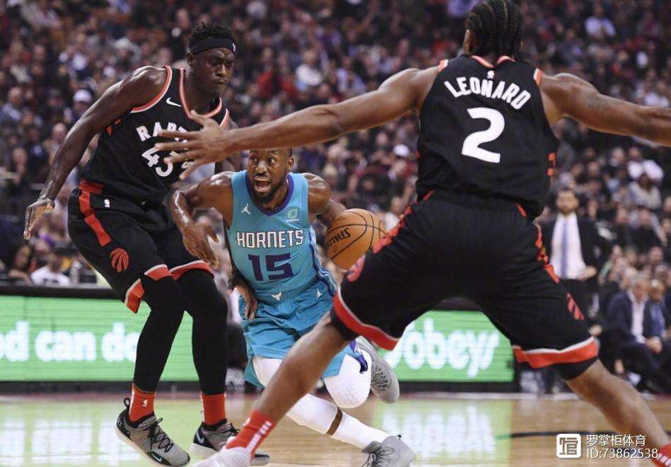 关于全明星赛赛程吃紧；多伦多猛龙今夜防线松动；管理层满意；心理建设被强调的信息