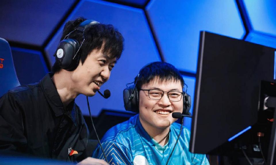 波特兰开拓者官网 波特兰开拓者官网