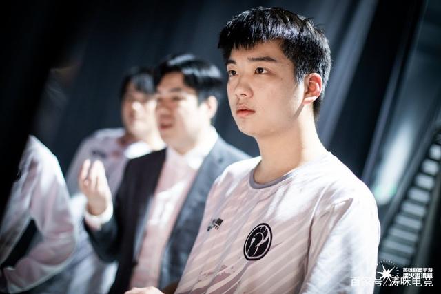 波特兰开拓者官网 波特兰开拓者官网