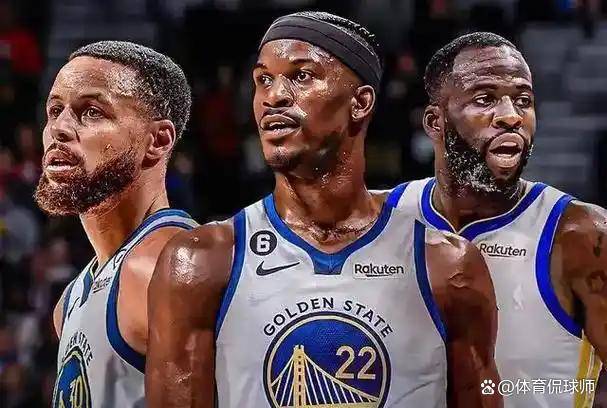  风云突变勒沃库森集结日更衣室发声，法国杯版图或变，更衣室稳定，阵容厚度经受考验