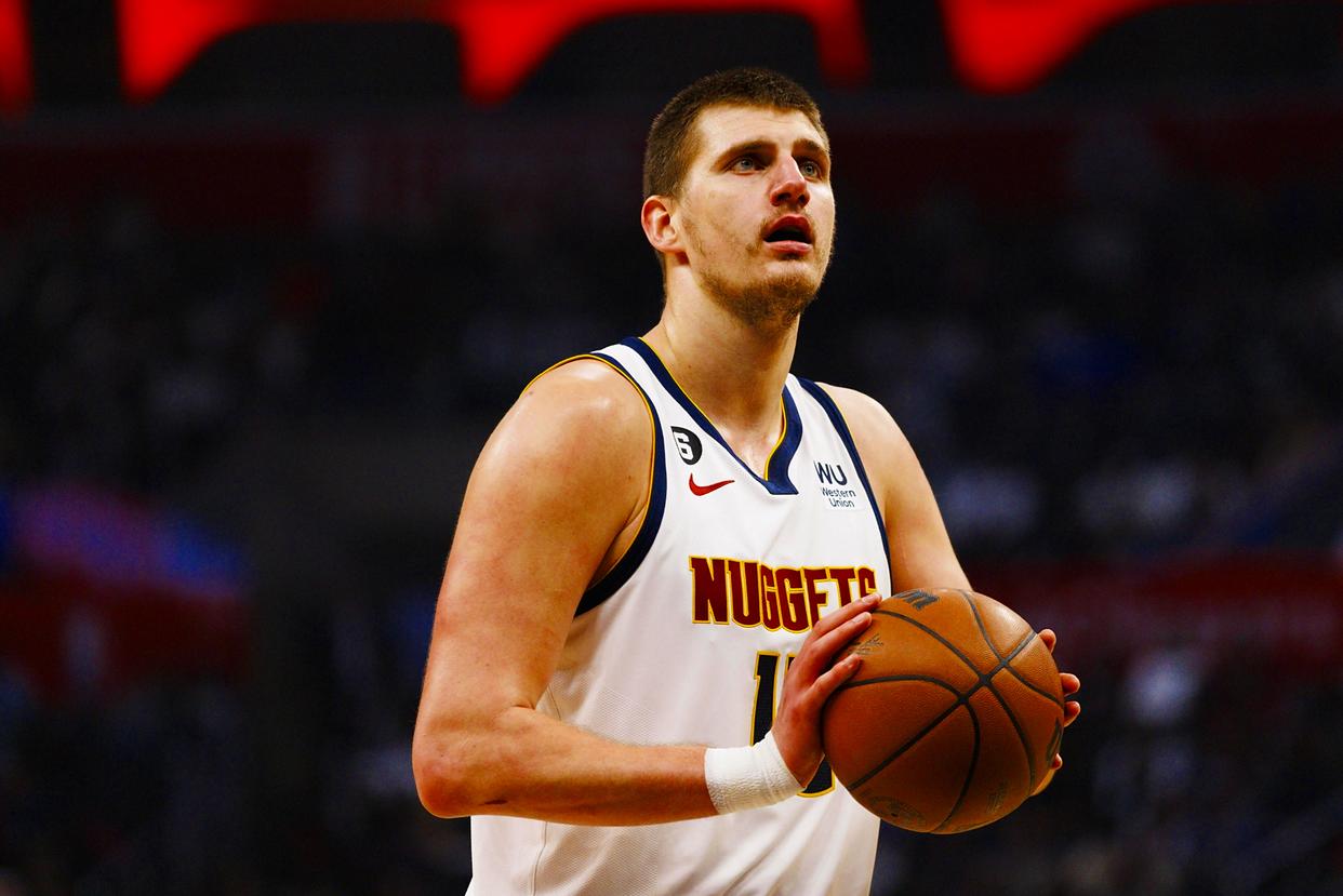  风云突变勒沃库森集结日更衣室发声，法国杯版图或变，更衣室稳定，阵容厚度经受考验