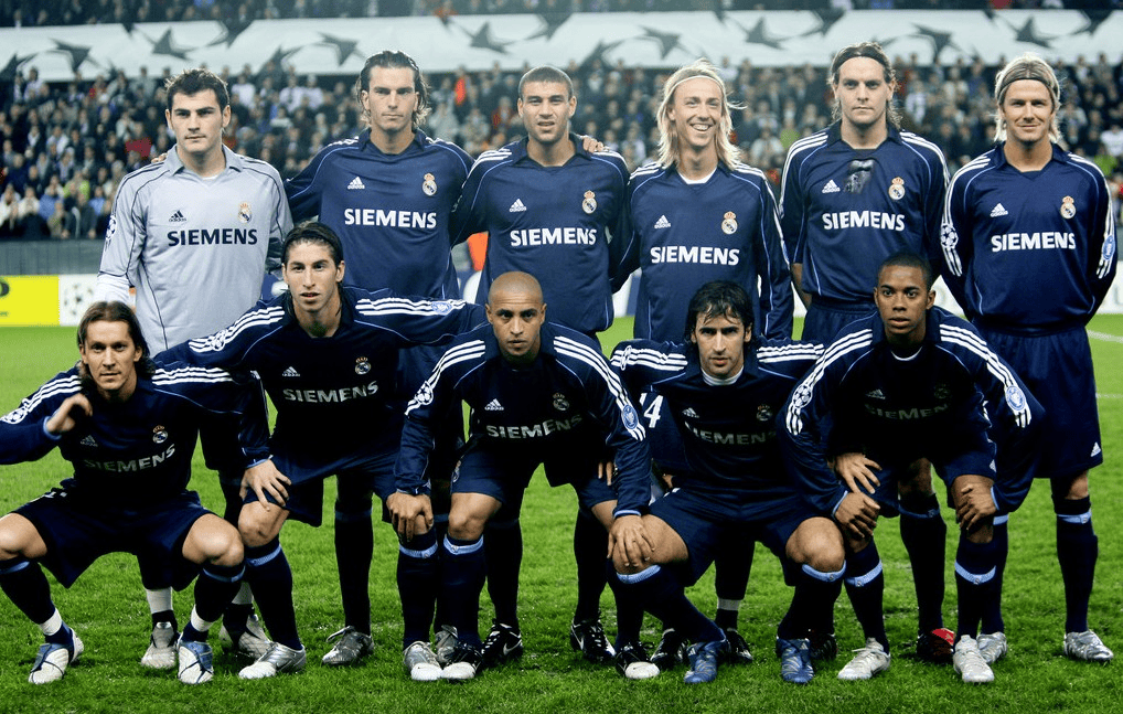  皇家社会vs巴列卡诺国王杯大战前瞻 