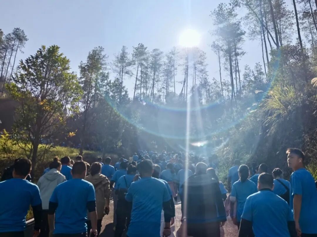 关于风云突变！巴塞罗那窗口期迎来里程碑，中超版图或变，赛场秩序良好，轮换策略成焦点的信息