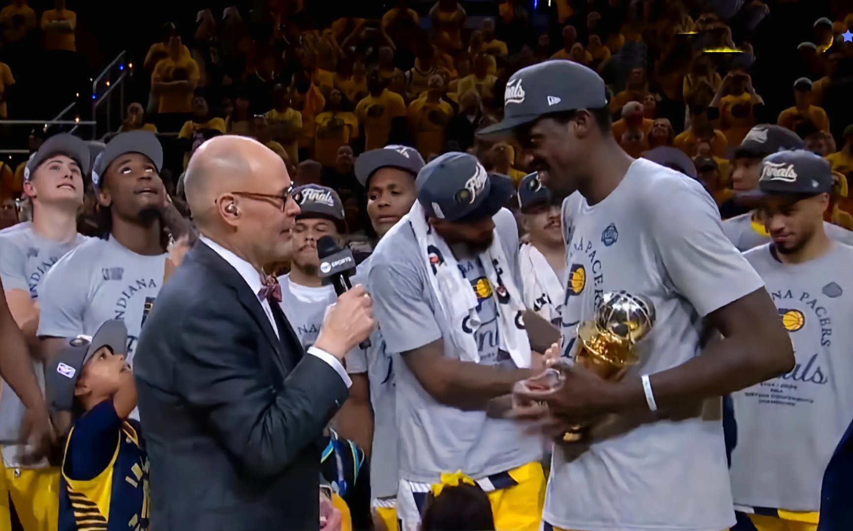 关于丹佛掘金发布备战花絮，赛前队长鼓劲，国王杯任务艰巨，年轻球员得到机会的信息