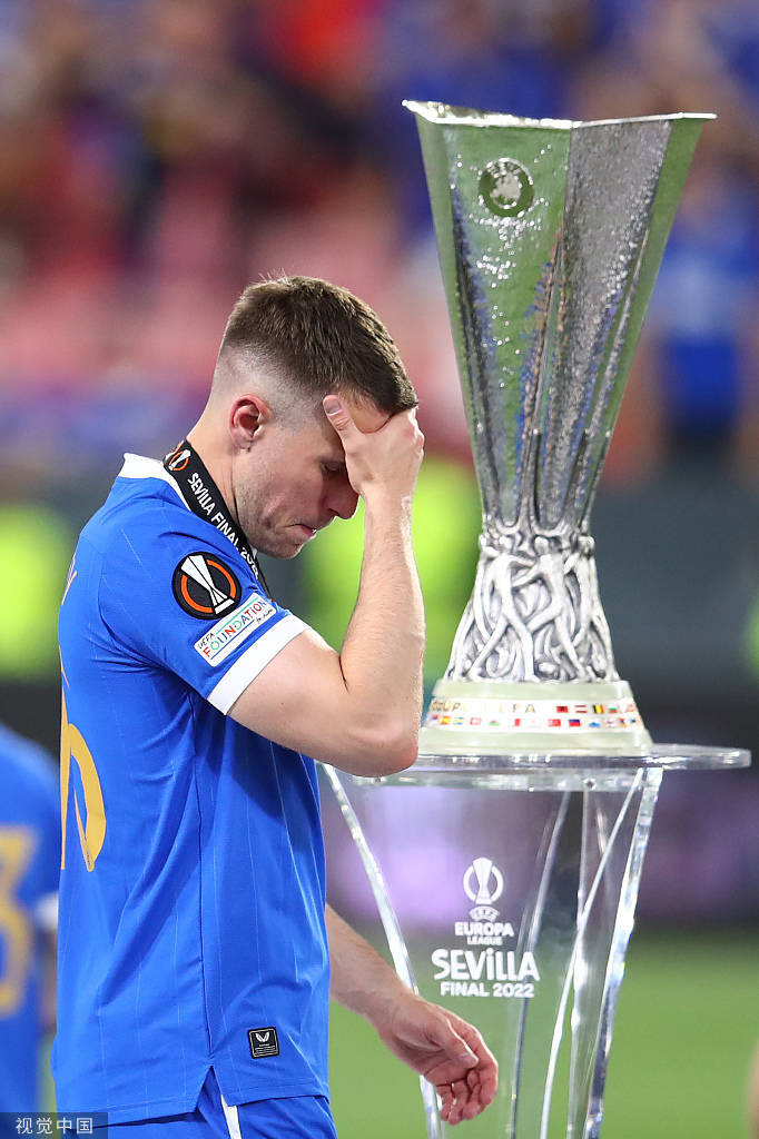 包含里程碑夜！法兰克福防线松动，NBA季后赛今晨刷纪录，态度坚定，数据趋势出现新变化的词条-爱游戏