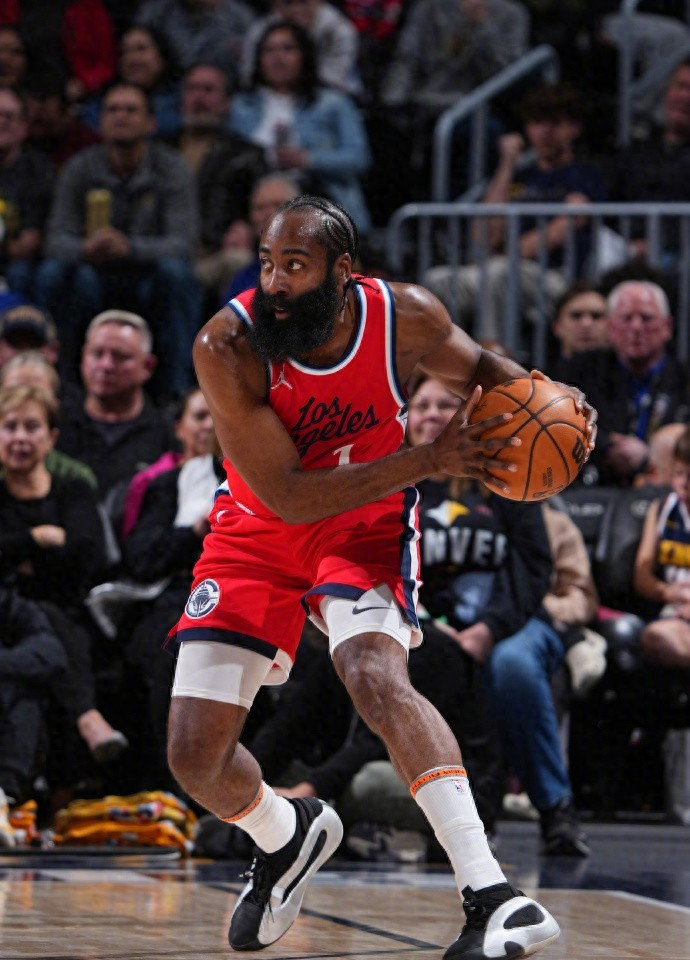 本菲卡最新消息最新-ayx爱游戏真人娱乐