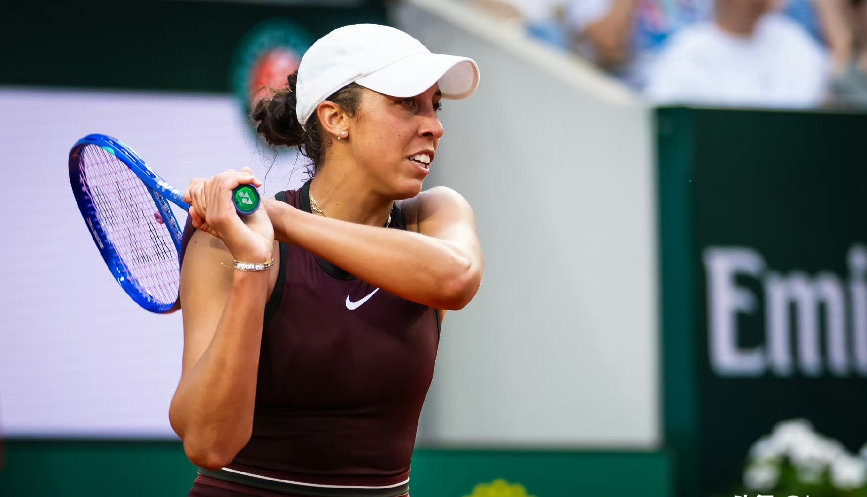 波士顿凯尔特人vs丹佛掘金-ayx爱游戏博彩