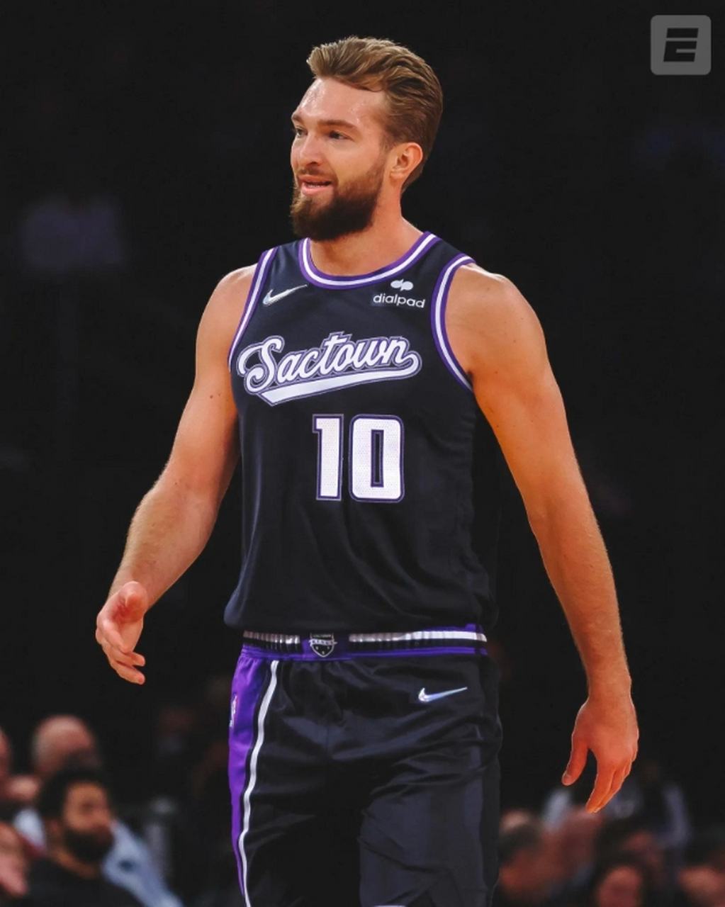 关于欧联倒计时;萨克拉门托国王关键时刻队长鼓劲;细节引发关注;话题不断;球队文化再被提及的信息 关于欧联倒计时;萨克拉门托国王关键时刻队长鼓劲;细节引发关注;话题不断;球队文化再被提及的信息