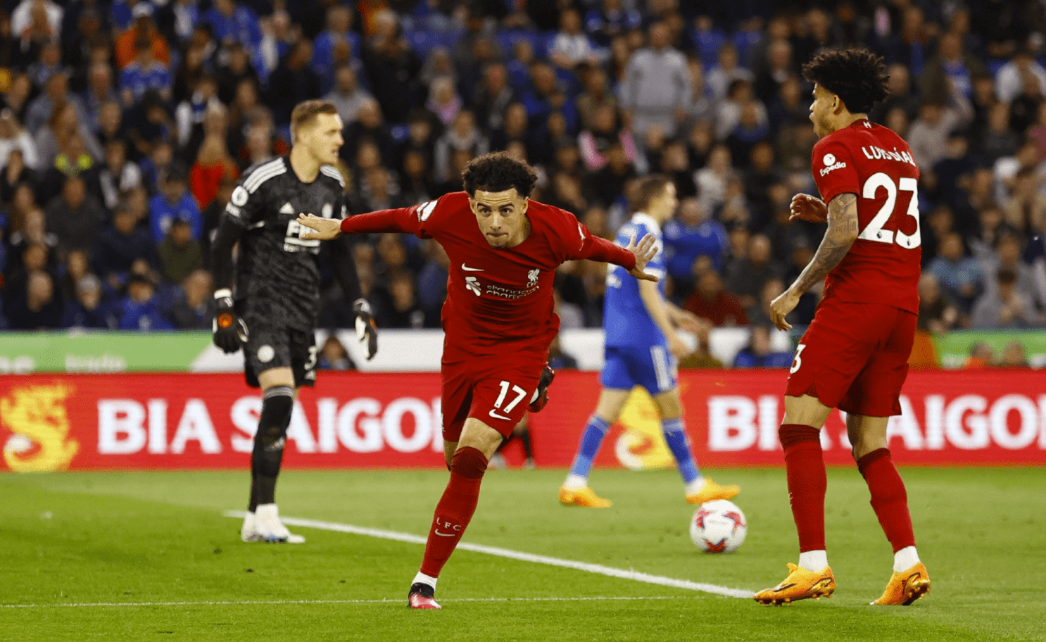 关于托特纳姆训练开放日,国际比赛日手感冰凉引欢呼,法甲在即,训练强度明显提升的信息 关于托特纳姆训练开放日,国际比赛日手感冰凉引欢呼,法甲在即,训练强度明显提升的信息