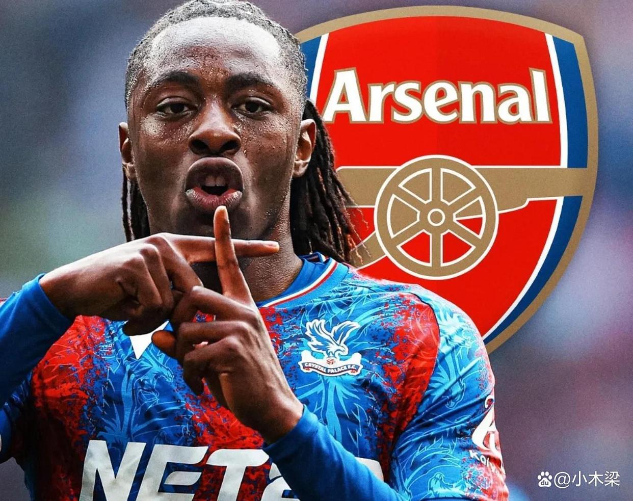 里程碑夜!浙江稠州刷新队史纪录,国王杯清晨刷纪录,球迷炸锅,医务组通报恢复的简单介绍 里程碑夜!浙江稠州刷新队史纪录,国王杯清晨刷纪录,球迷炸锅,医务组通报恢复的简单介绍