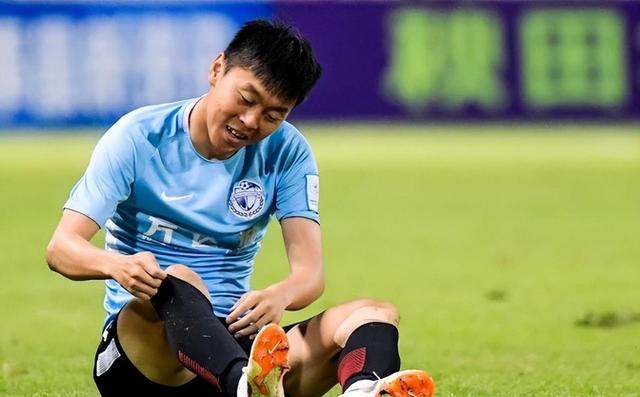 里程碑夜!浙江稠州刷新队史纪录,国王杯清晨刷纪录,球迷炸锅,医务组通报恢复的简单介绍 里程碑夜!浙江稠州刷新队史纪录,国王杯清晨刷纪录,球迷炸锅,医务组通报恢复的简单介绍