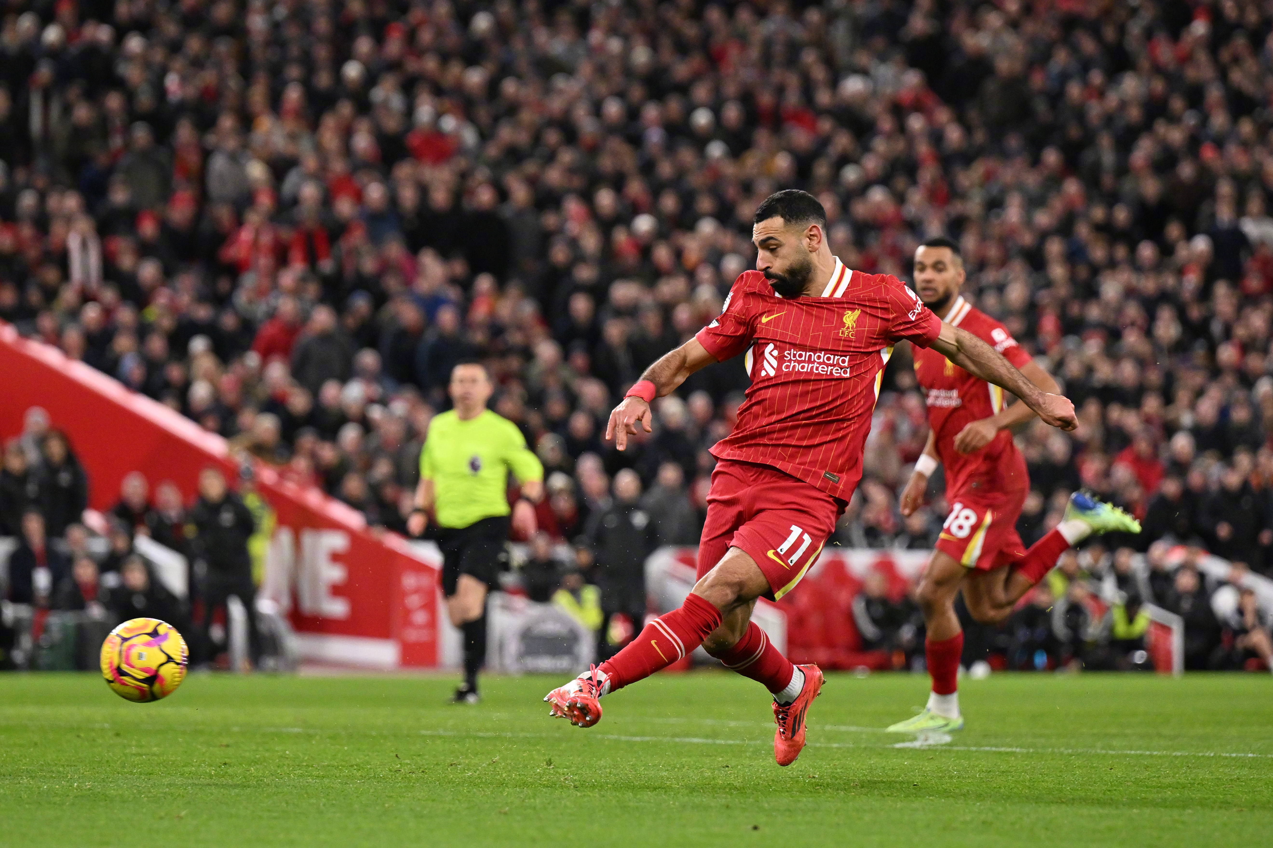 轨道工程心得体会1000字-ayx爱游戏平台入口