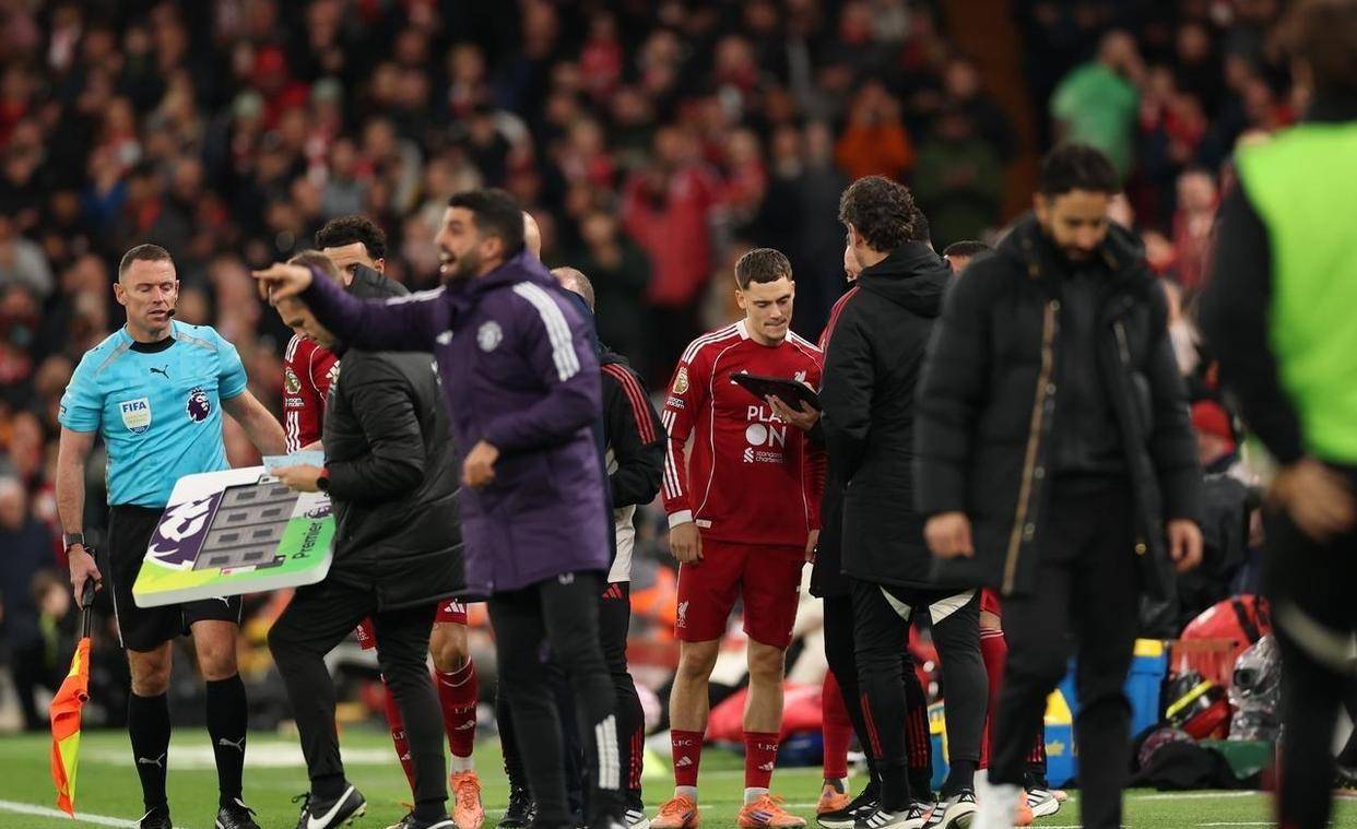 轨道工程心得体会1000字