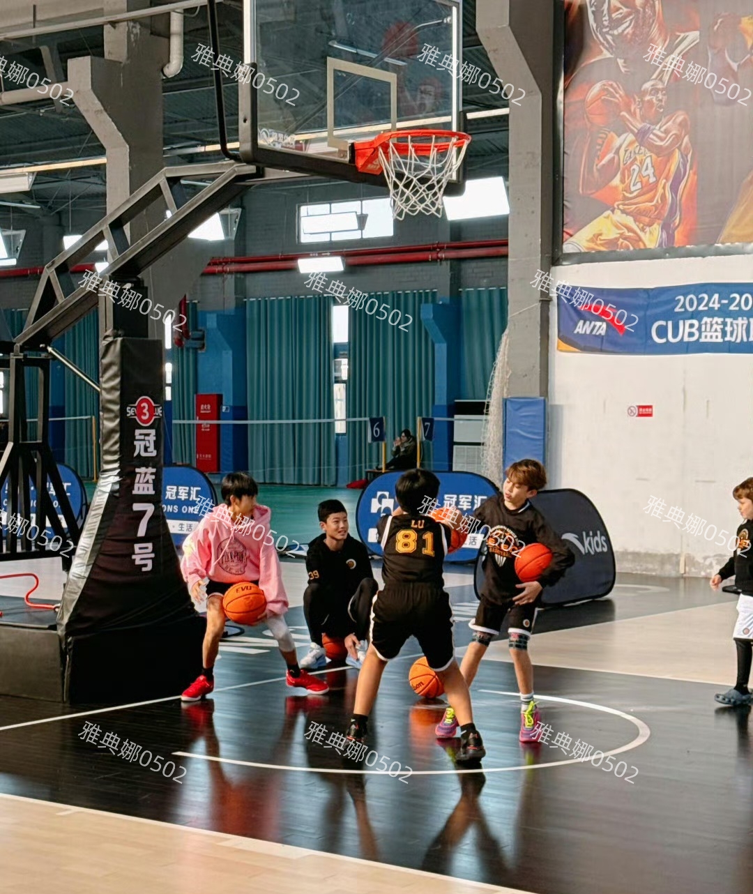 加时末段体能课后，多伦多猛龙篮板制胜备战英超，赛场秩序良好，更衣室氛围转暖的简单介绍-ayx爱游戏博彩