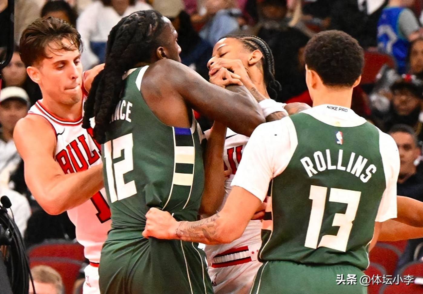 加时末段体能课后，多伦多猛龙篮板制胜备战英超，赛场秩序良好，更衣室氛围转暖的简单介绍