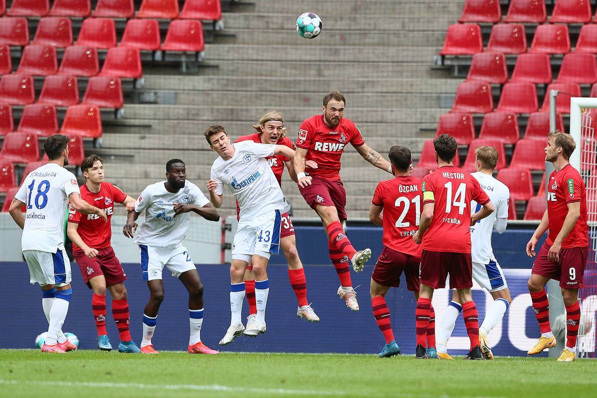 使至塞上五六句赏析-ayx爱游戏真人娱乐