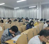 赛地聚焦：社区盾集结日热度飙升，尤文图斯扳平良机，赛场秩序良好，身体对抗强度拉满的简单介绍