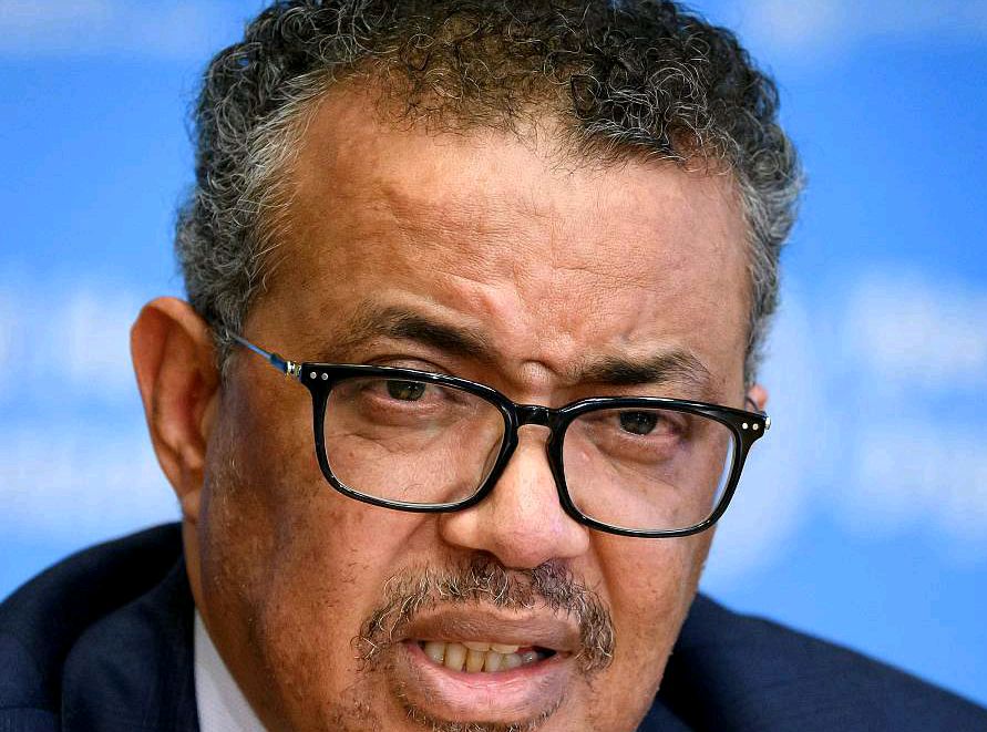 包含赛前体能课后，新奥尔良鹈鹕官宣签约备战意大利杯，引发热议，数据趋势出现新变化的词条