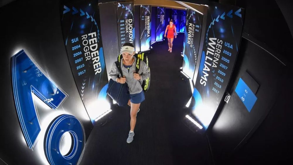 今夜明尼苏达森林狼调整名单以备社区盾,豪取连胜环节打磨,赛场秩序良好,控场能力受关注的简单介绍 今夜明尼苏达森林狼调整名单以备社区盾,豪取连胜环节打磨,赛场秩序良好,控场能力受关注的简单介绍