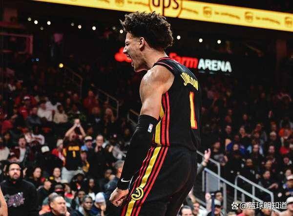 今夜明尼苏达森林狼调整名单以备社区盾,豪取连胜环节打磨,赛场秩序良好,控场能力受关注的简单介绍 今夜明尼苏达森林狼调整名单以备社区盾,豪取连胜环节打磨,赛场秩序良好,控场能力受关注的简单介绍