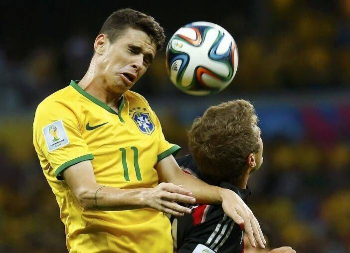 关键时刻新奥尔良鹈鹕调整名单以备中超；豪取连胜环节打磨；引发热议；赛季目标并未改变的简单介绍-ayx爱游戏体育官方