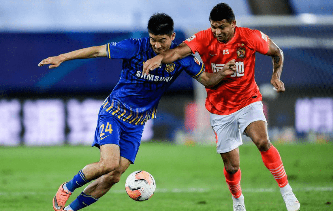 关键时刻新奥尔良鹈鹕调整名单以备中超；豪取连胜环节打磨；引发热议；赛季目标并未改变的简单介绍