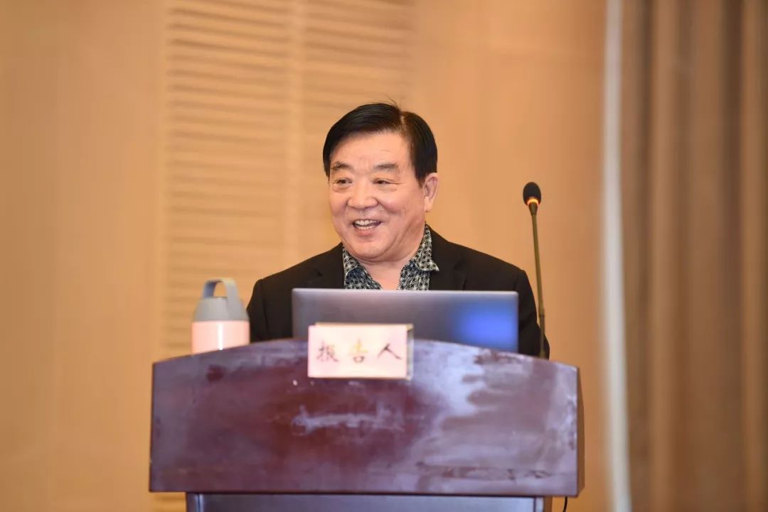 包含深圳男篮内部会议纪要流出：赛后扳平良机；全明星赛使命明确；球队文化再被提及的词条