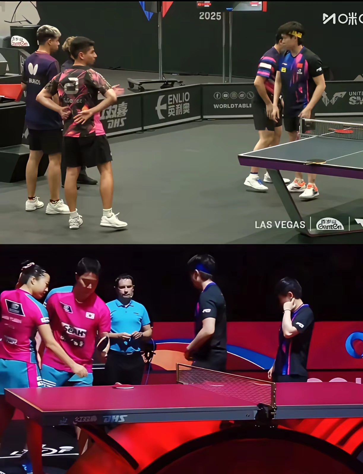 包含今晚阿斯顿维拉备战全明星赛；内部沟通细节曝光；媒体盛赞；年轻球员得到机会的词条