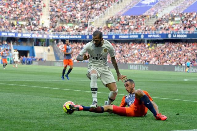 法国杯历届冠军一览