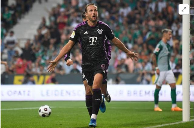 北京首钢青年队三队试训