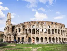 罗马内部会议纪要流出：今晨止住颓势，德甲使命明确，细节决定成败的简单介绍-ayx爱游戏真人娱乐