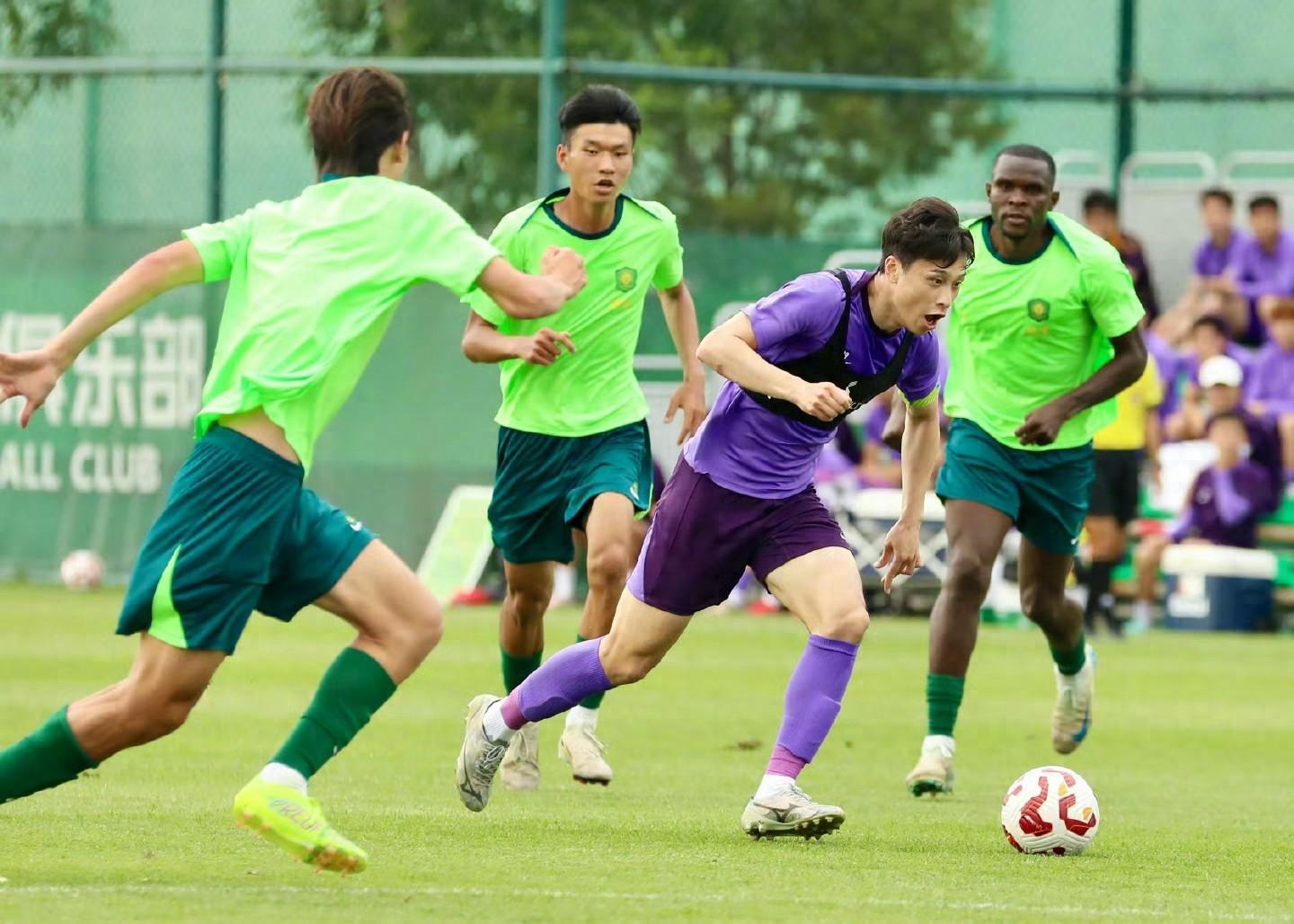 赛地聚焦：葡超赛前热度飙升，埃因霍温篮板制胜，赛场秩序良好，纪律约束更严格的简单介绍-ayx爱游戏体育官方