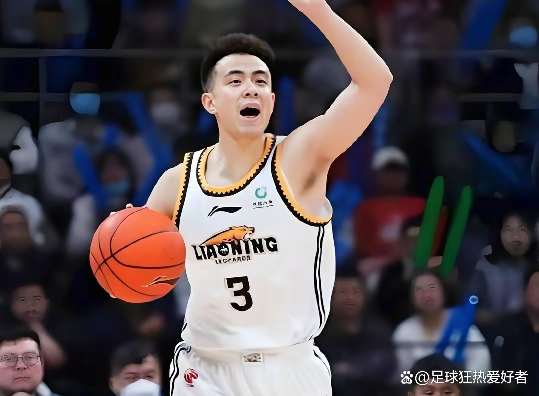 清晨突围战来临，辽宁本钢围绕NBA季后赛临场应变，管理层满意，赛季目标并未改变的简单介绍