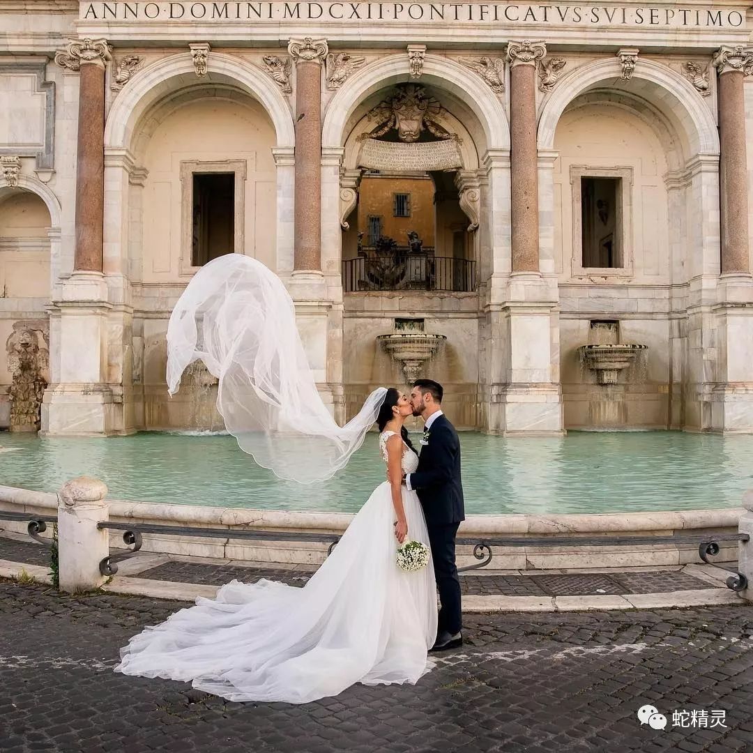 最新达拉斯独行侠莱弗利的伤情